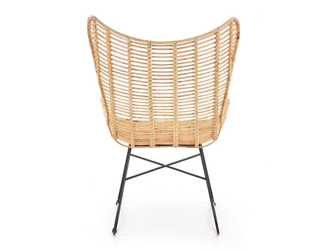 Dārza krēsls 143374