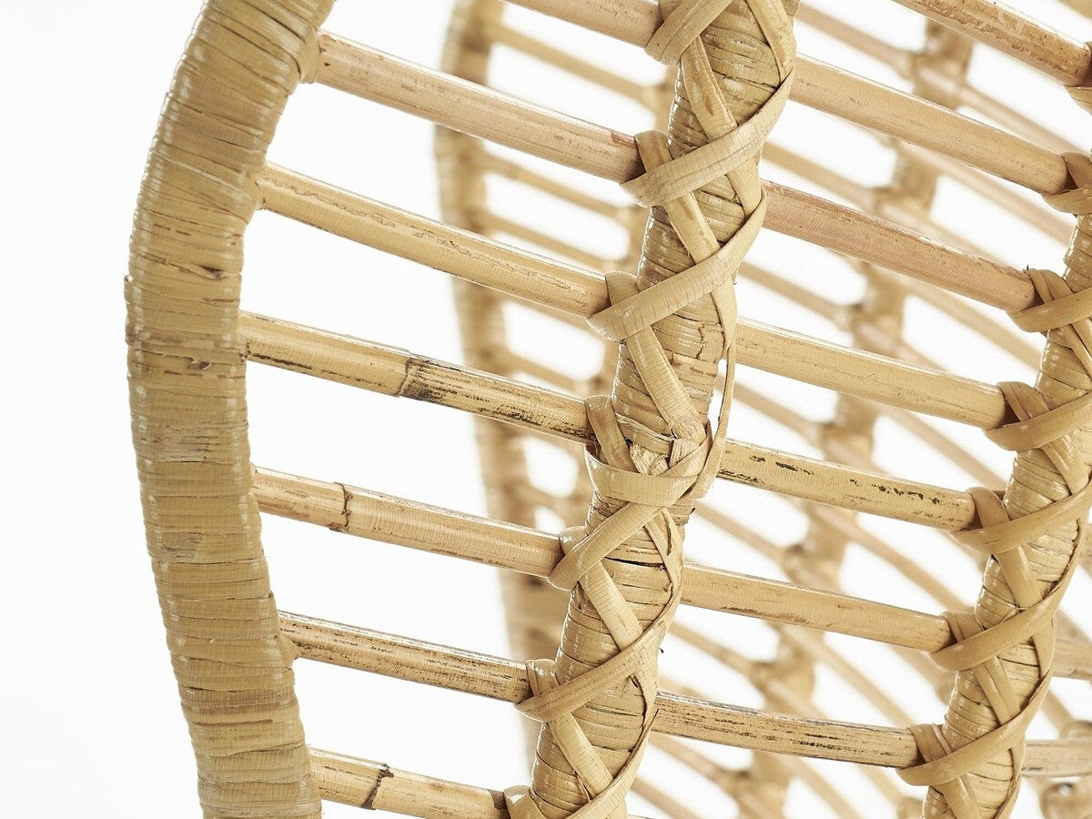 Dārza krēsls 143374