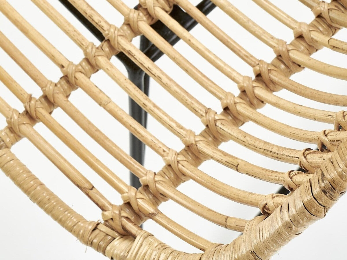 Dārza krēsls 143374