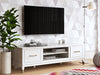 TV galds 352054