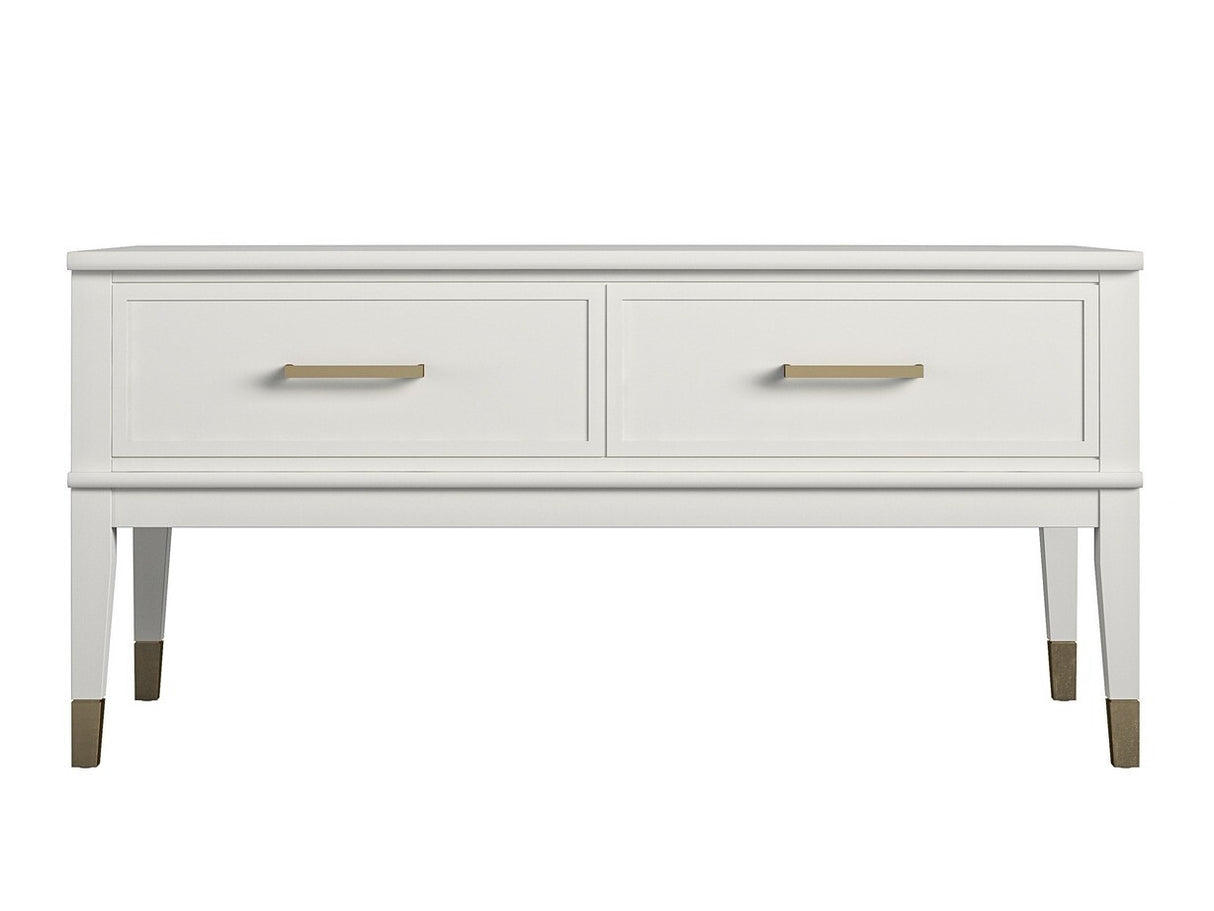 Žurnālu galdiņš transformeris 352215