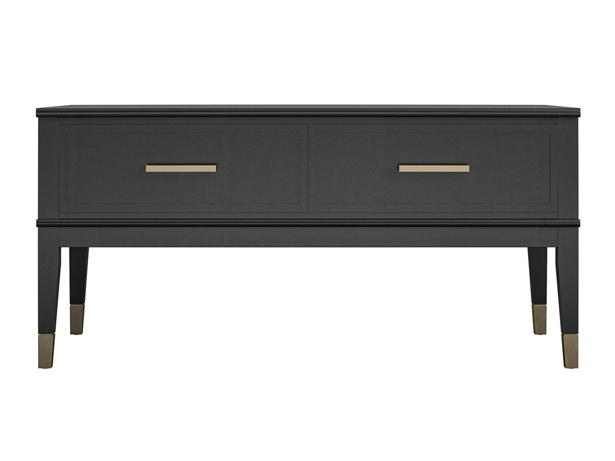 Žurnālu galdiņš transformeris 352215