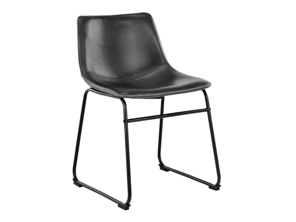 Krēsls 376946