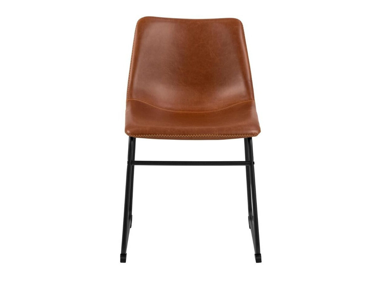 Krēsls 376946