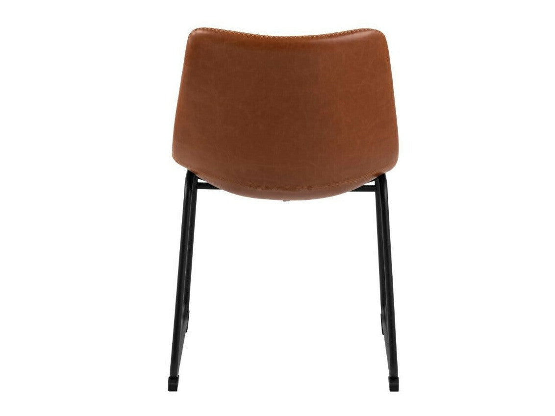 Krēsls 376946