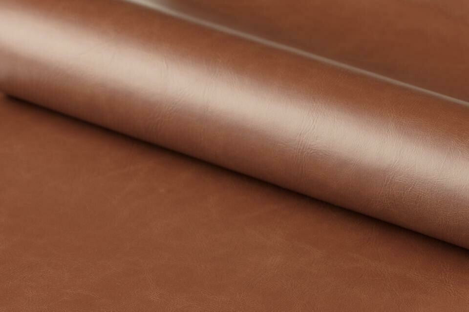 Krēsls 376946