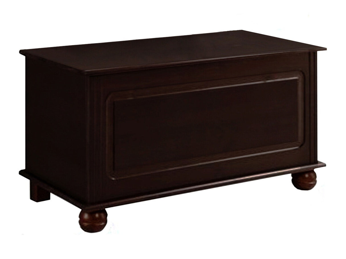 Uzglabāšanas kaste 448558