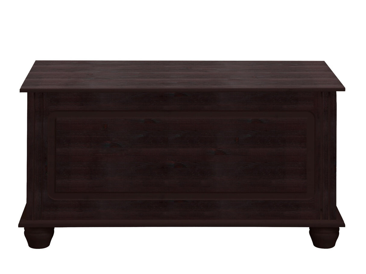 Uzglabāšanas kaste 448558