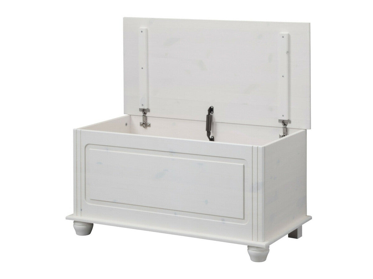 Uzglabāšanas kaste 448558