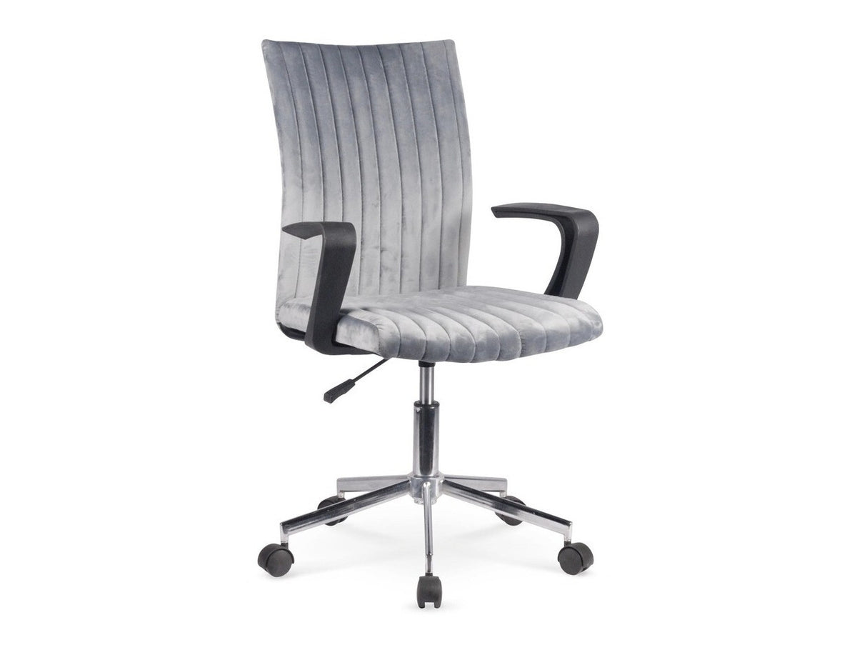 Bērnu krēsls 143268