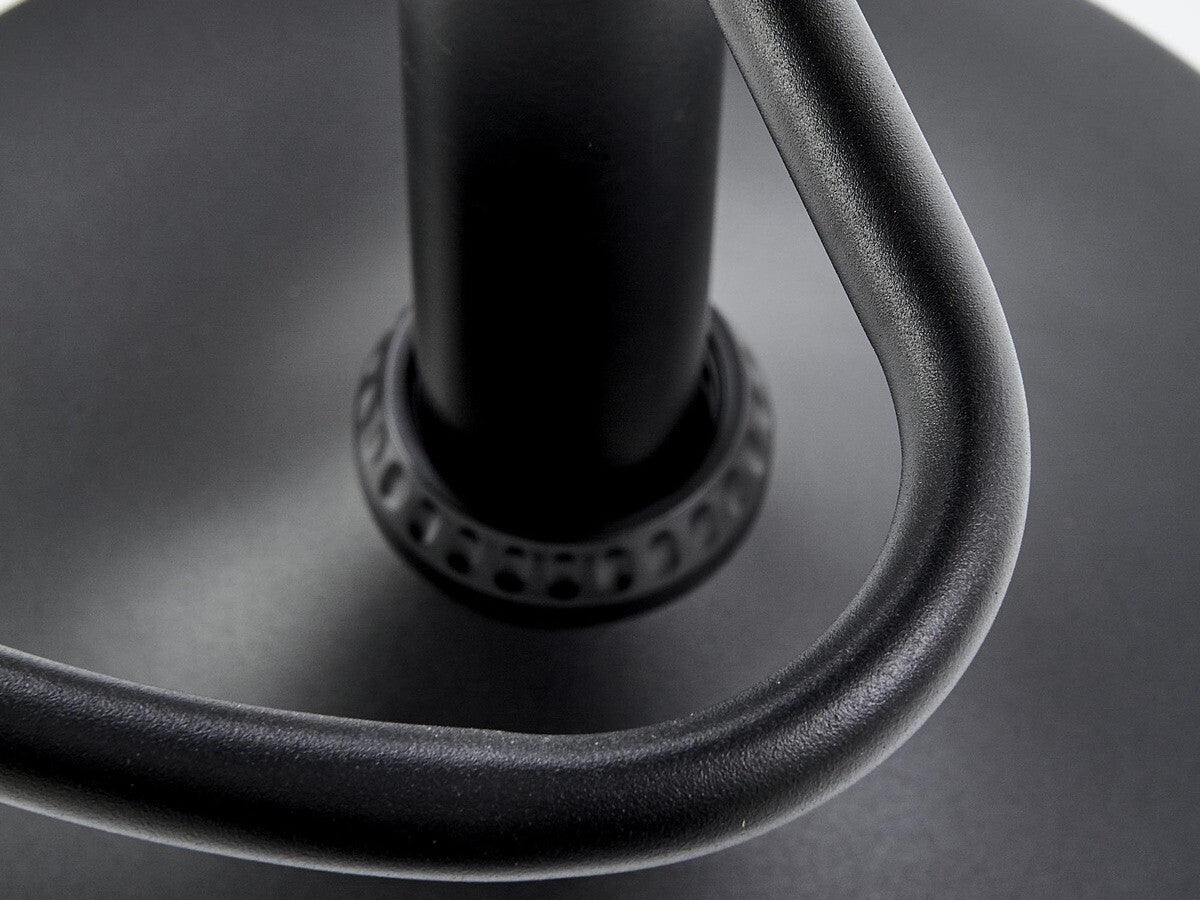 Zemais bāra krēsls 157144