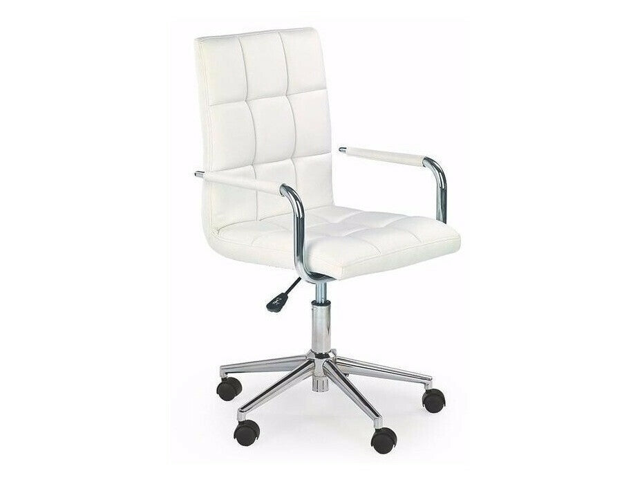 Bērnu krēsls 189965