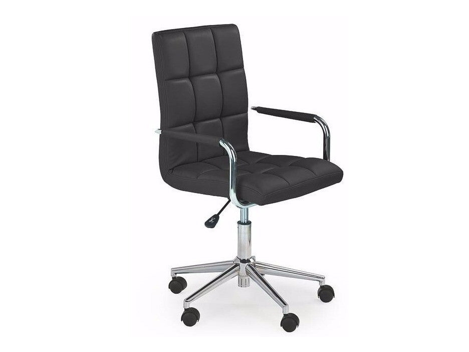 Bērnu krēsls 189965