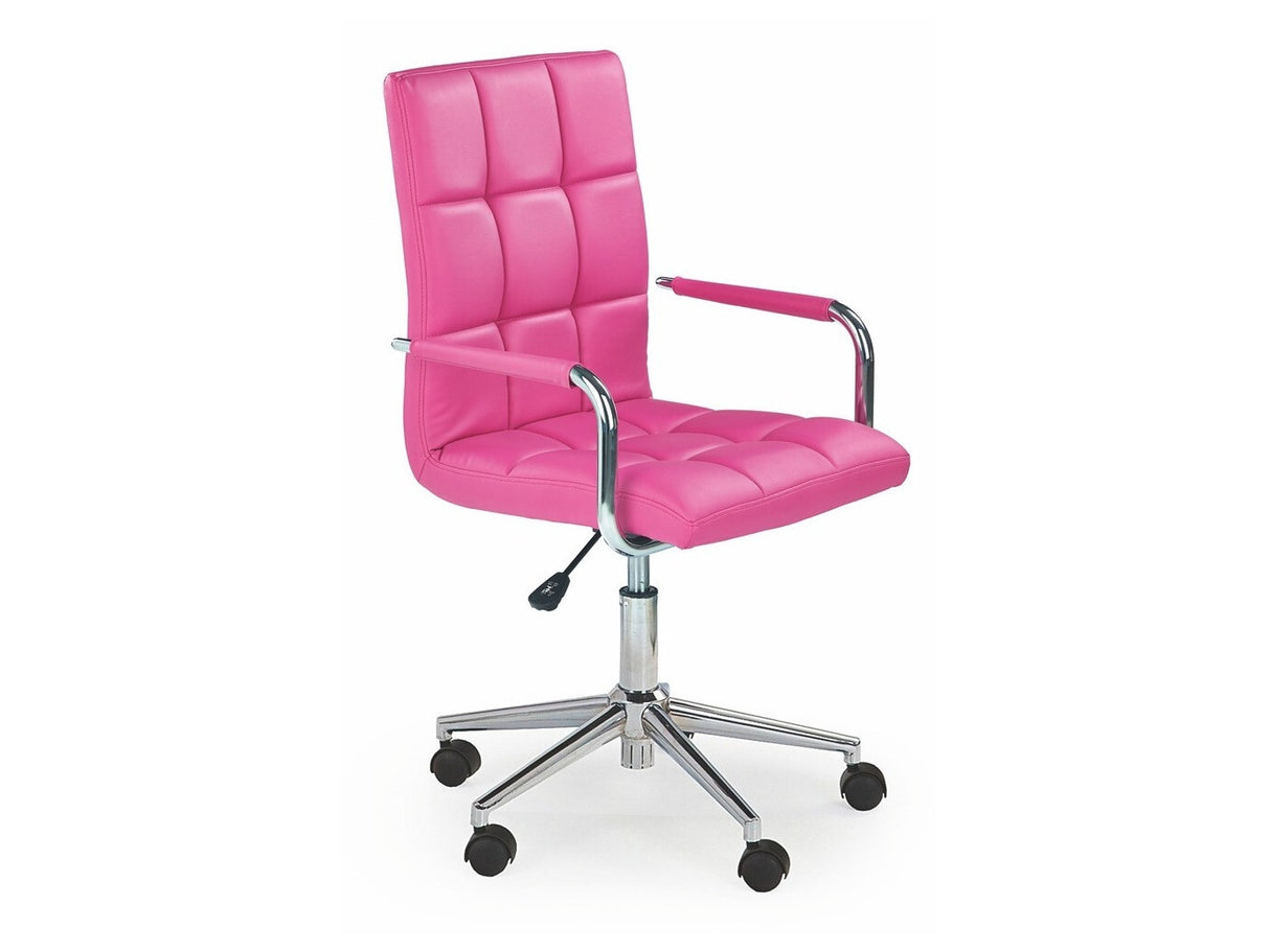 Bērnu krēsls 189965