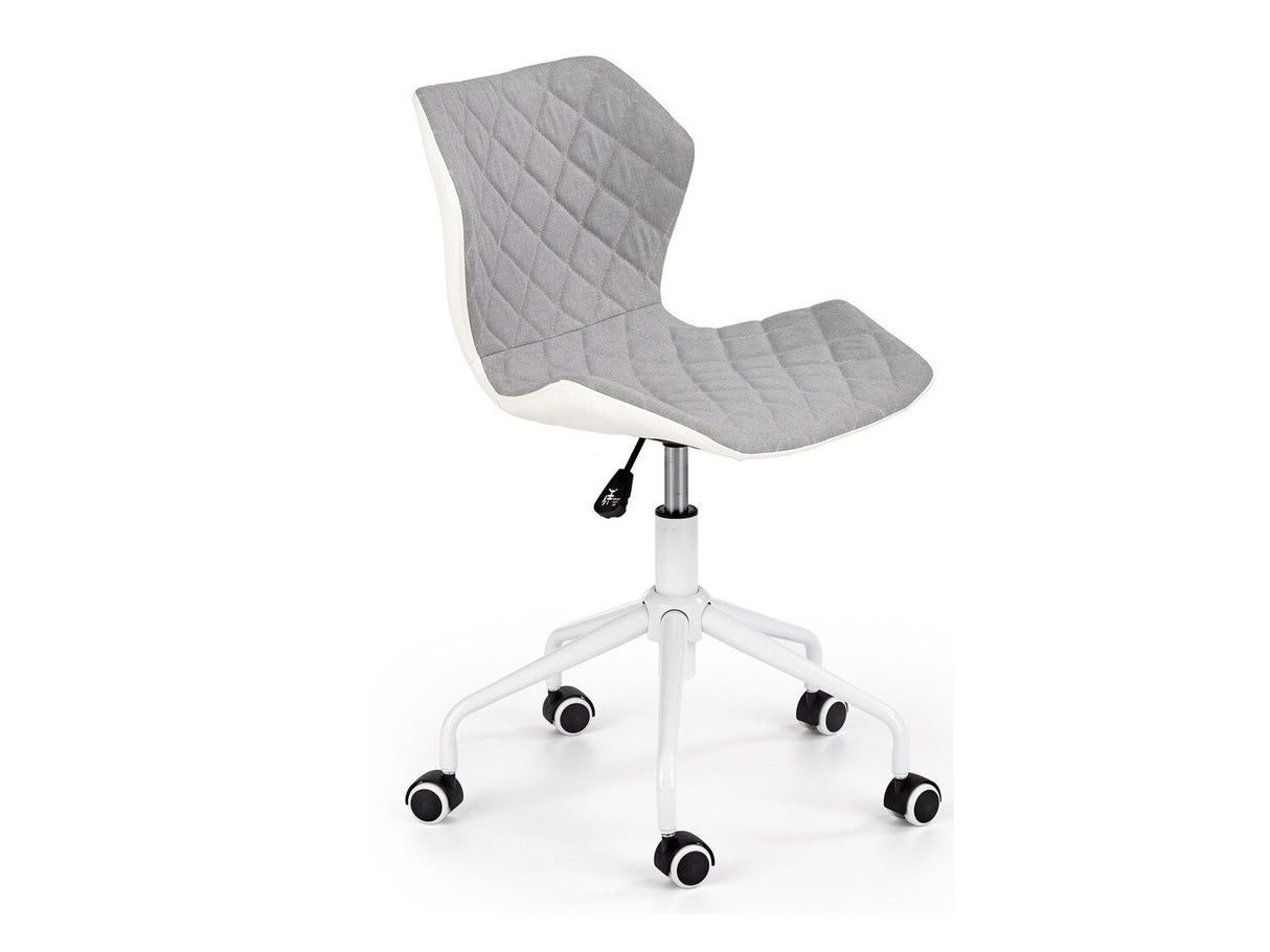 Bērnu krēsls 309031