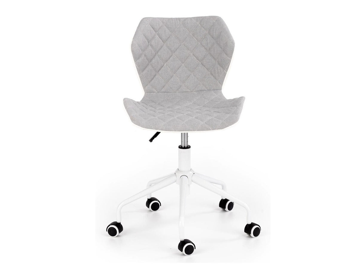 Bērnu krēsls 309031