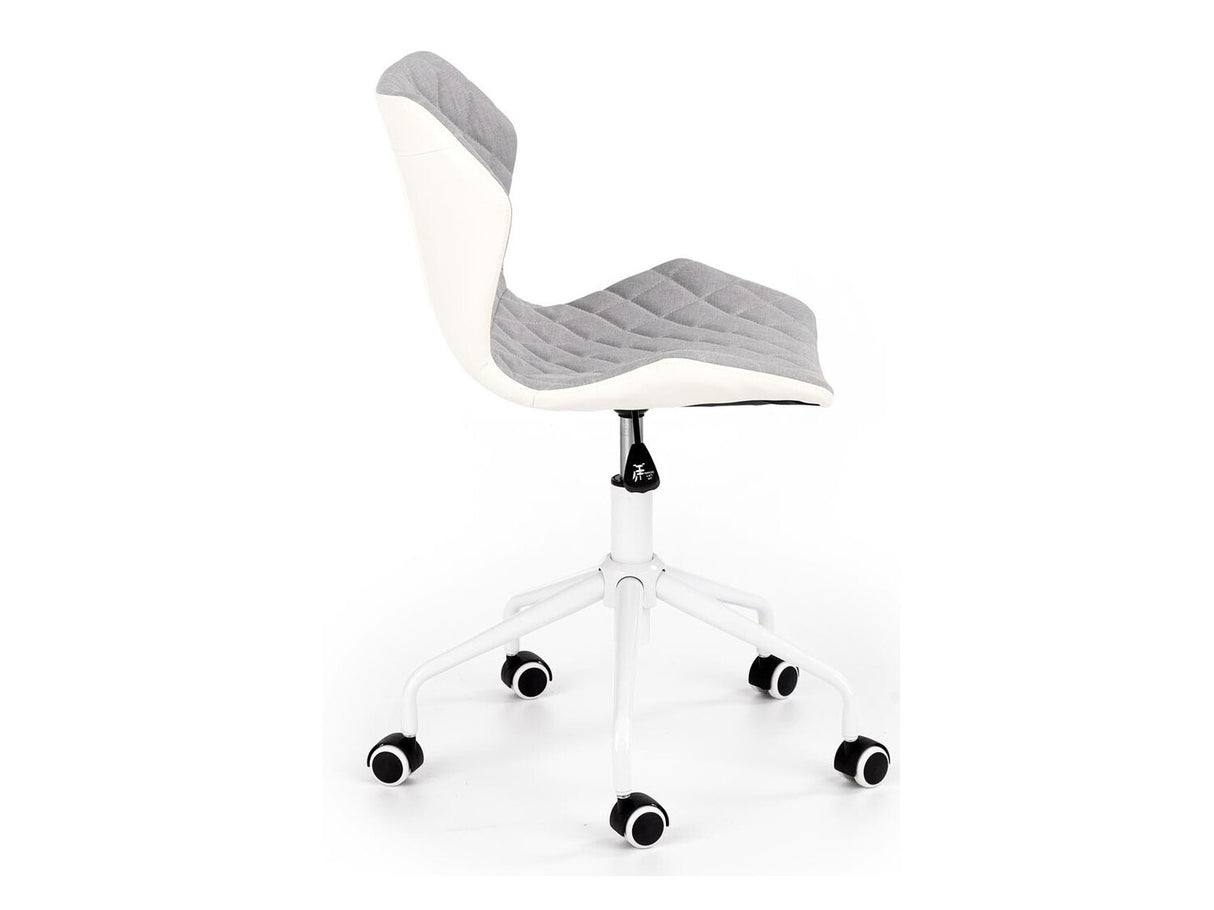 Bērnu krēsls 309031