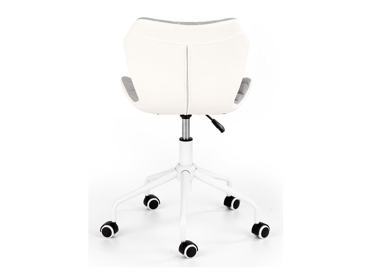 Bērnu krēsls 309031