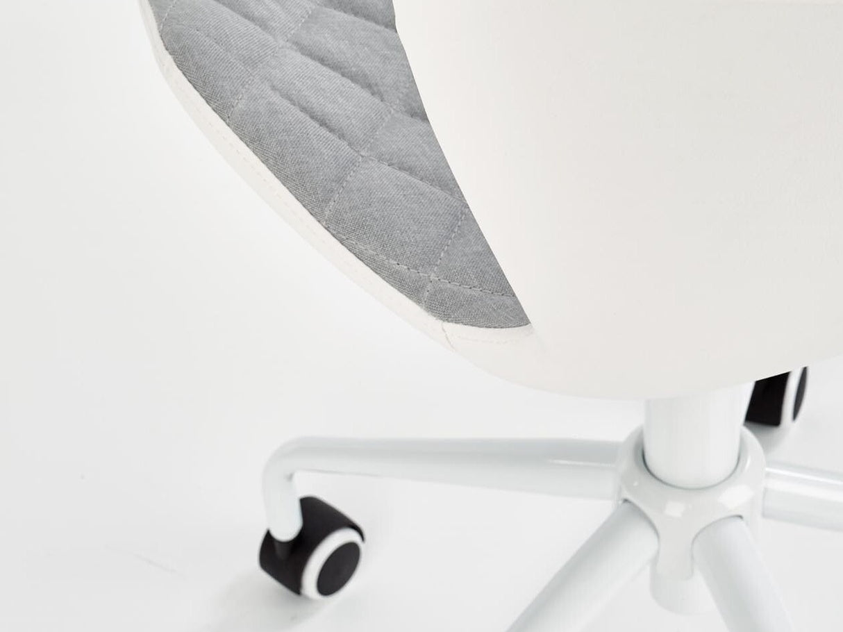 Bērnu krēsls 309031