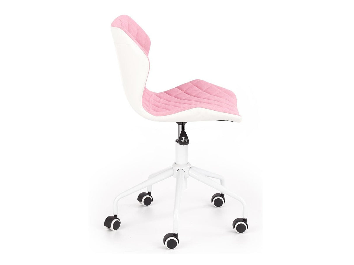 Bērnu krēsls 309031