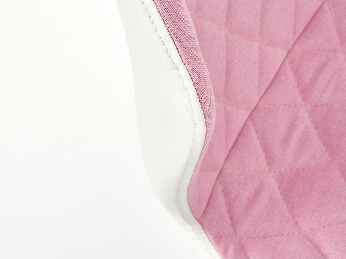 Bērnu krēsls 309031