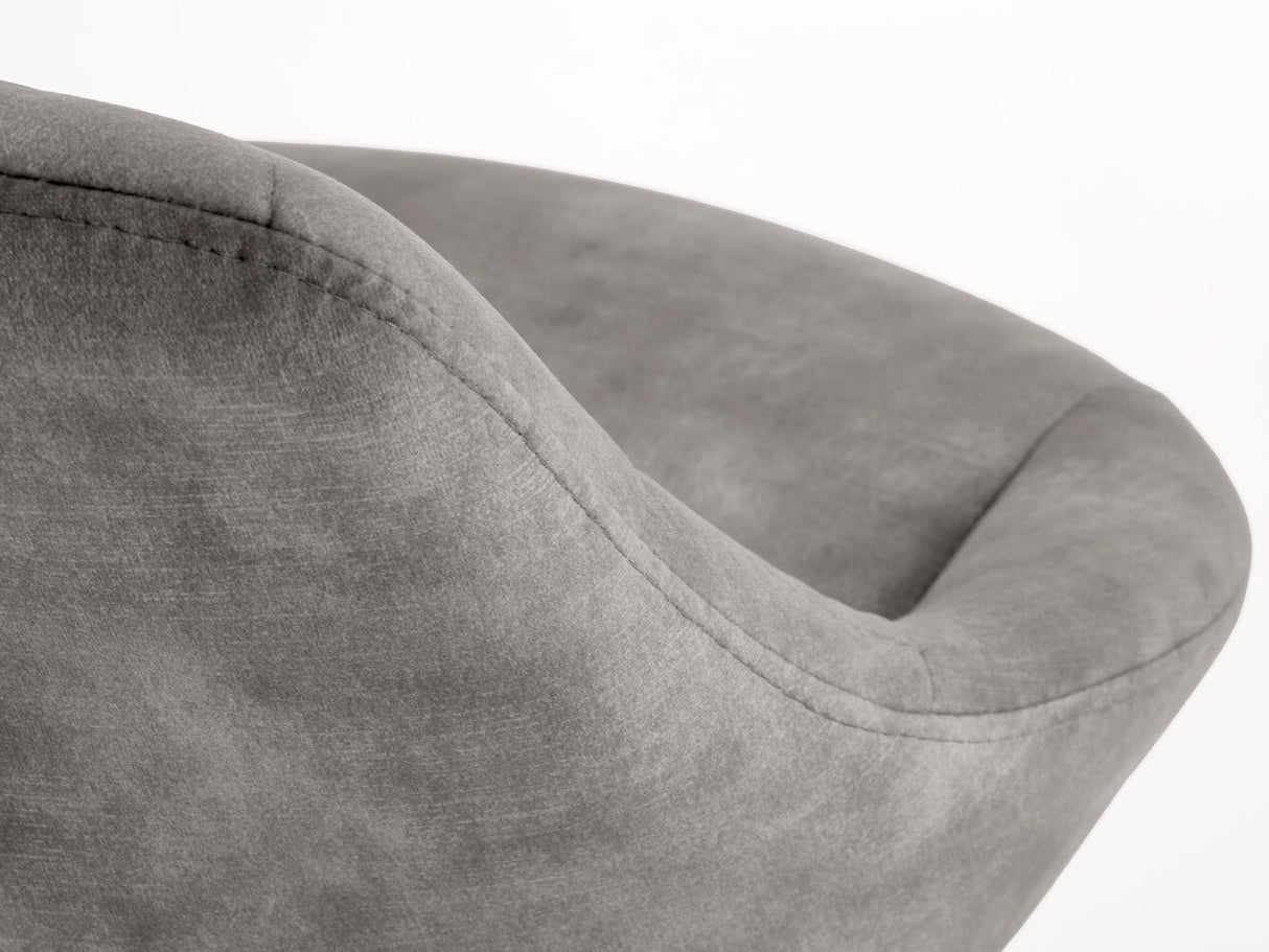 Zemais bāra krēsls 309137