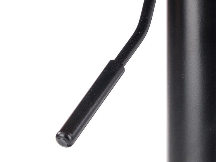 Zemais bāra krēsls 309137