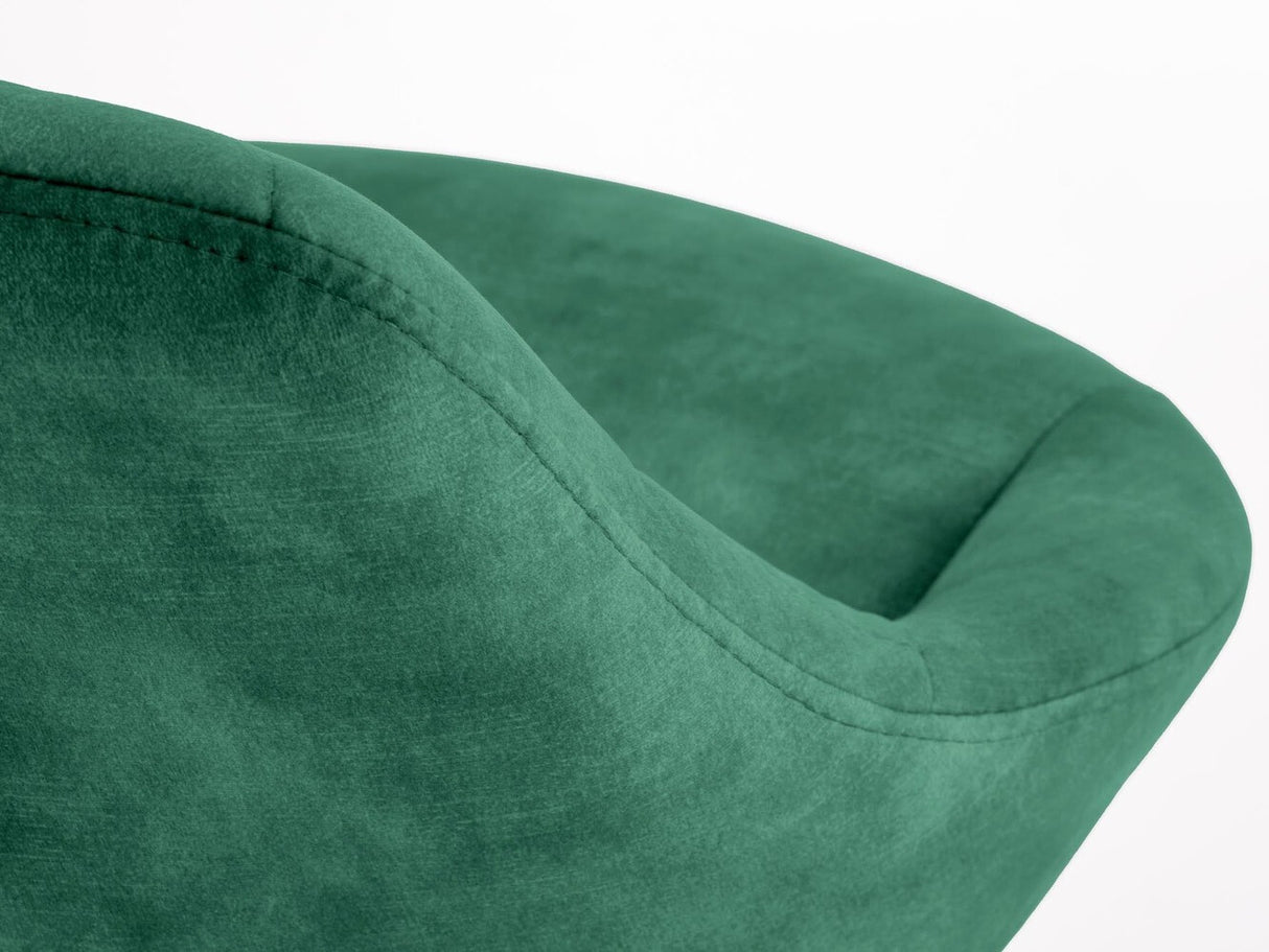 Zemais bāra krēsls 309137