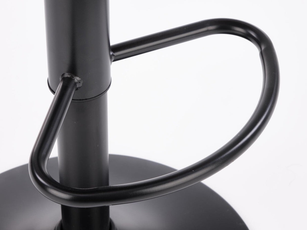 Zemais bāra krēsls 309137