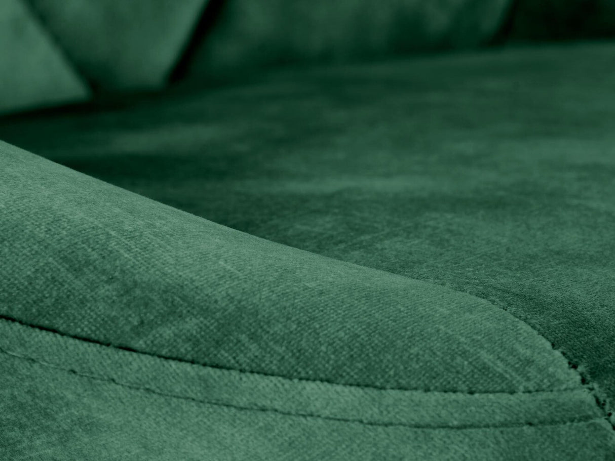 Zemais bāra krēsls 309141