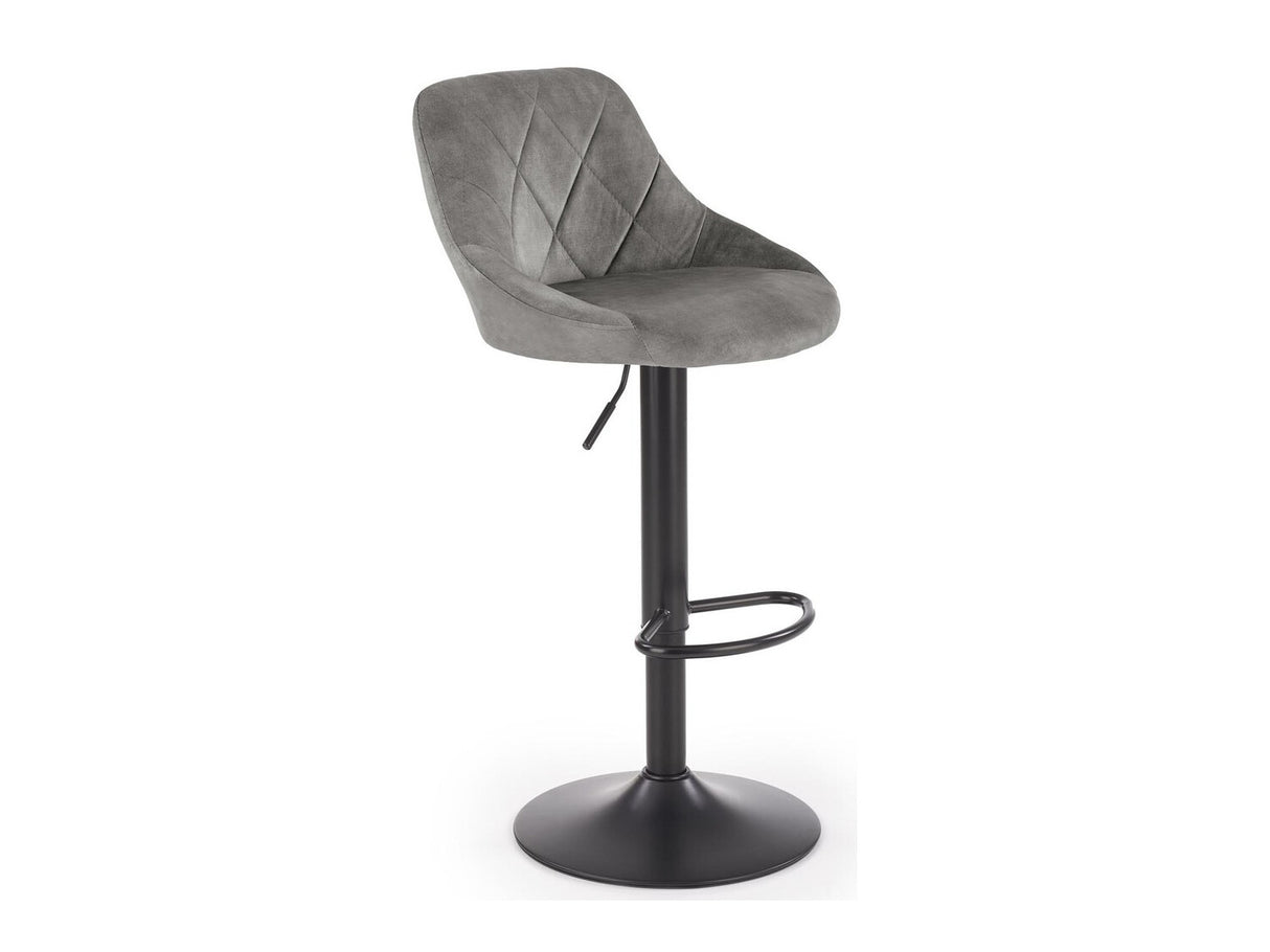 Zemais bāra krēsls 309141