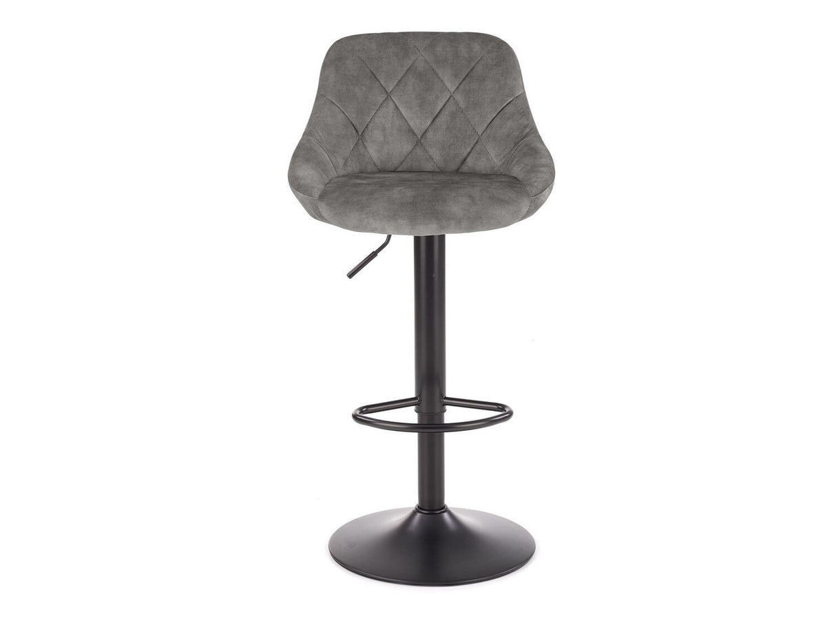 Zemais bāra krēsls 309141