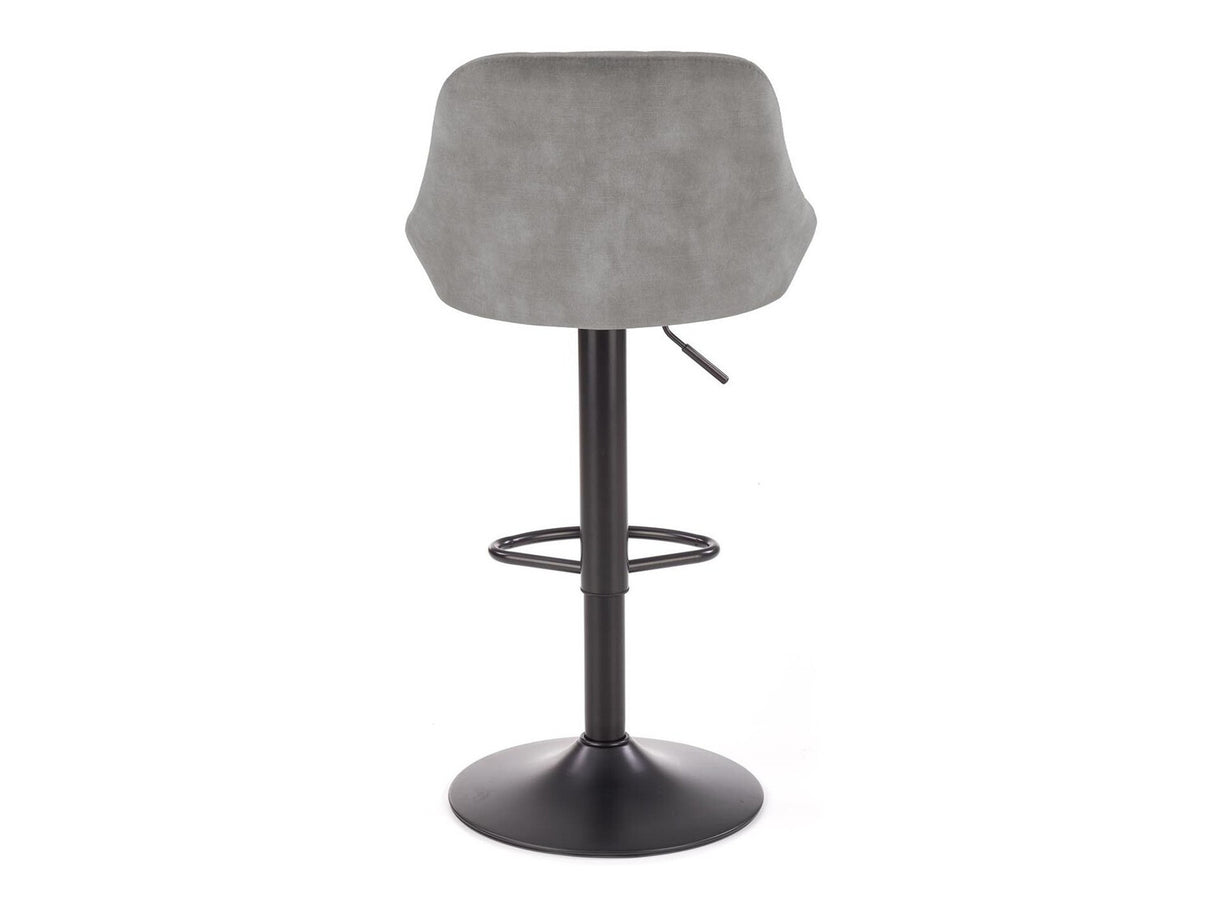 Zemais bāra krēsls 309141