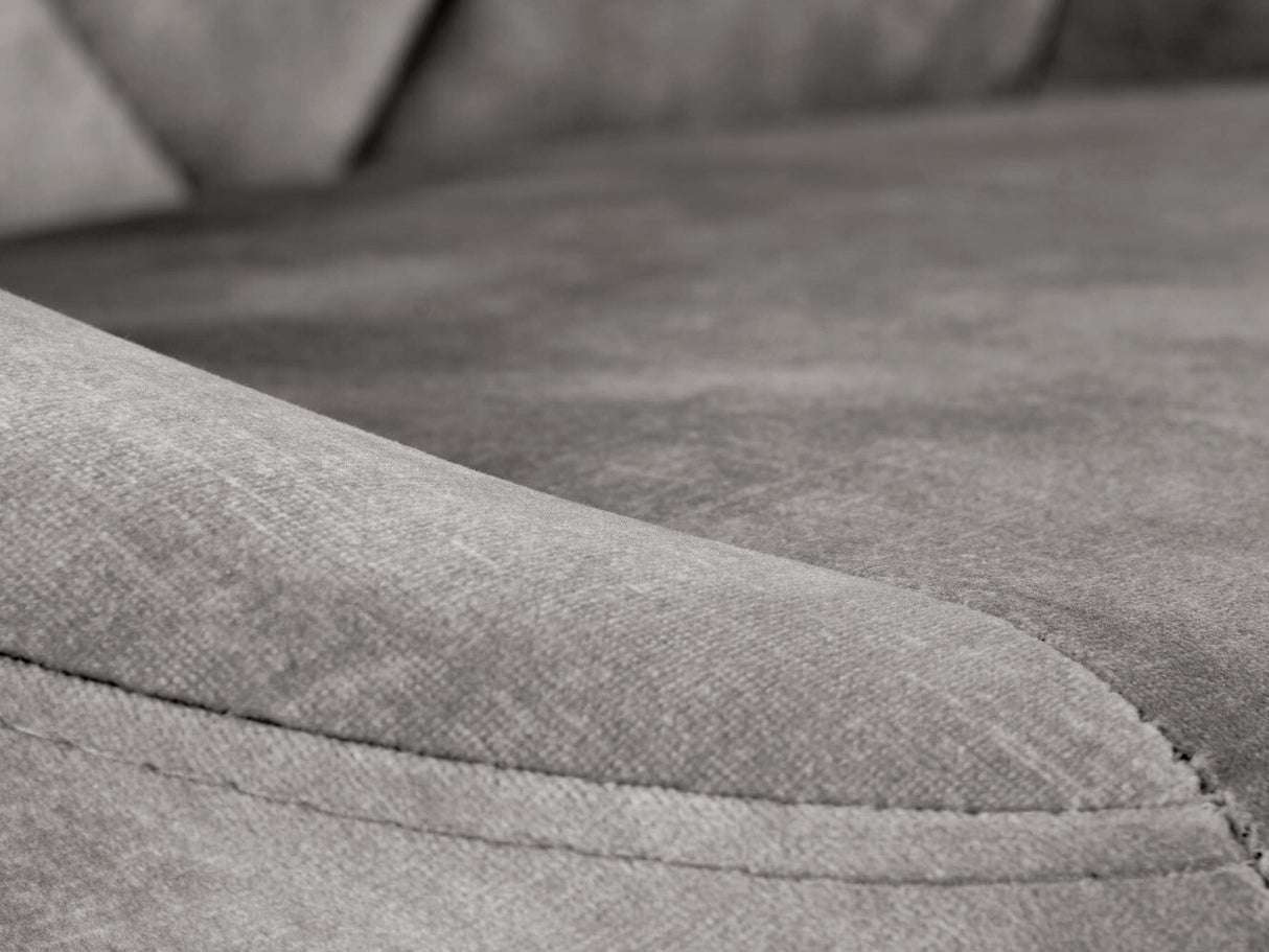 Zemais bāra krēsls 309141