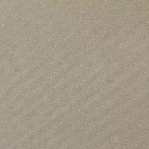 Kontinentālā gulta 375615