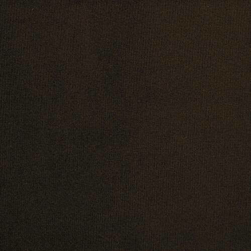 Kontinentālā gulta 375615