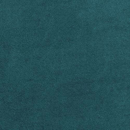 Kontinentālā gulta 375615