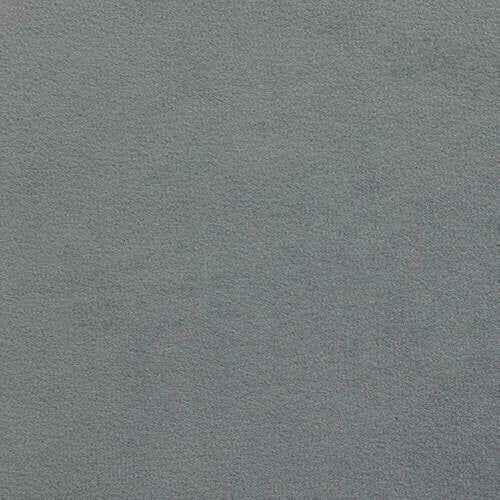 Kontinentālā gulta 375615