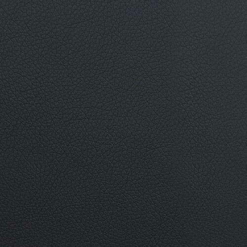 Kontinentālā gulta 375615