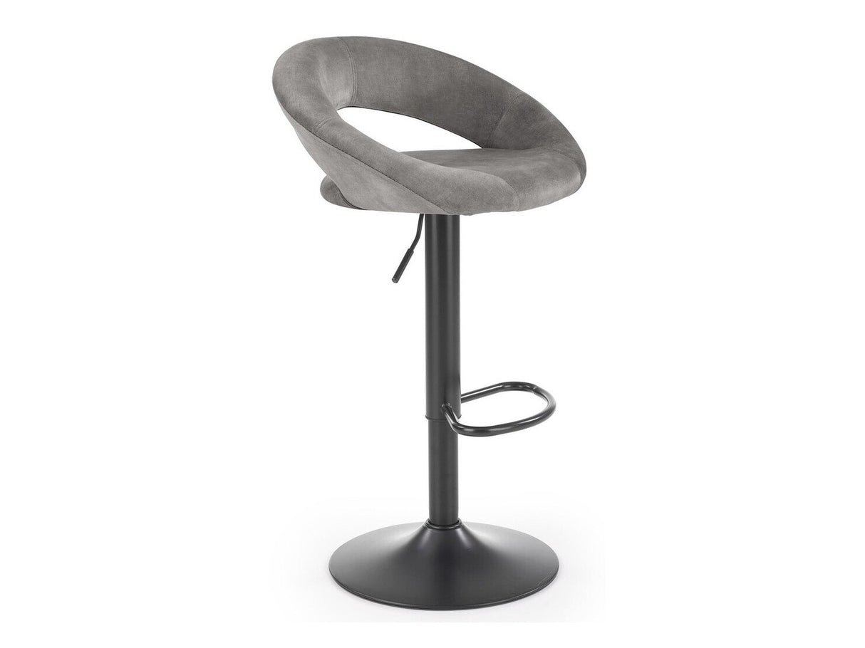 Zemais bāra krēsls 309137