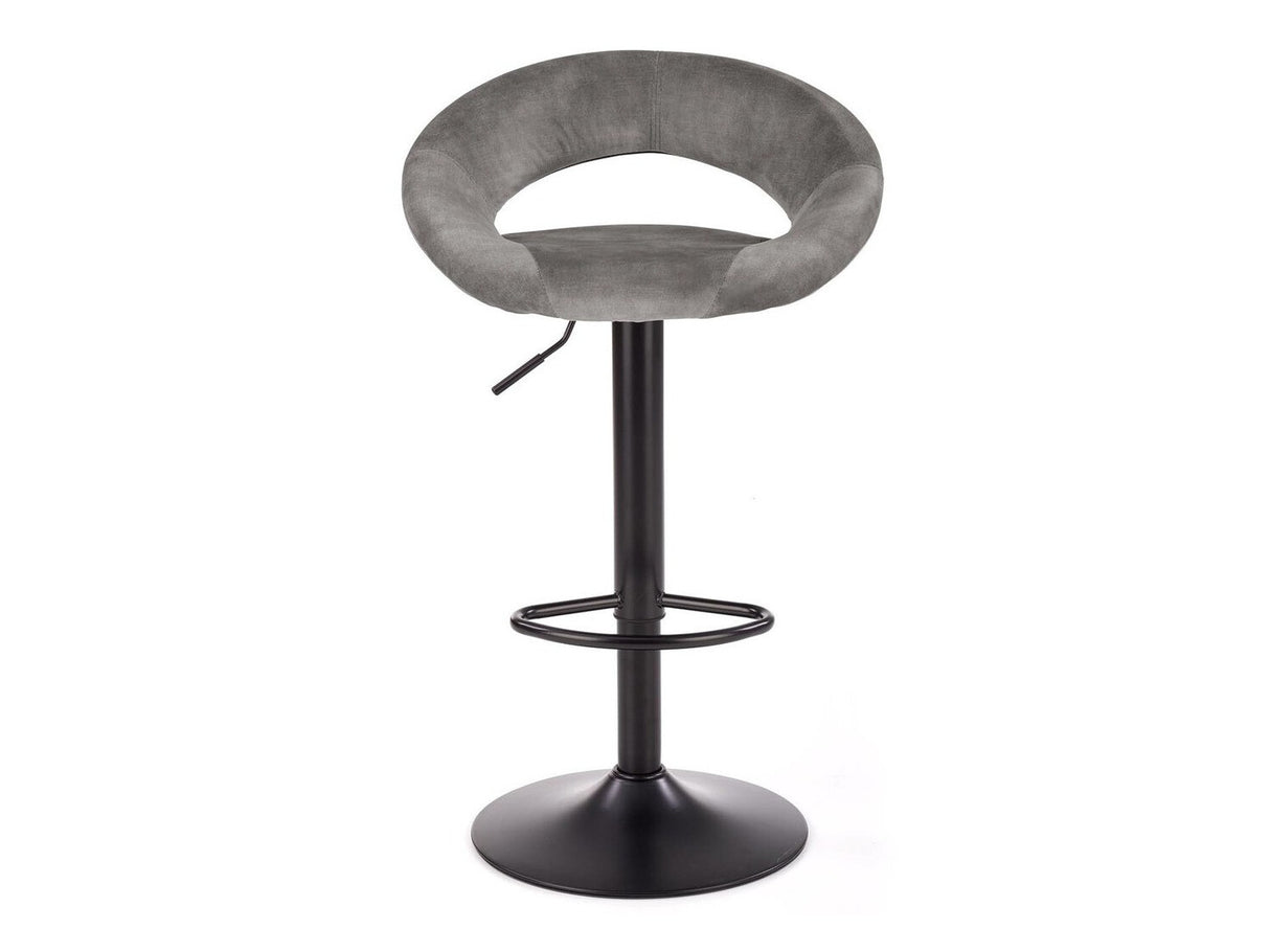 Zemais bāra krēsls 309137