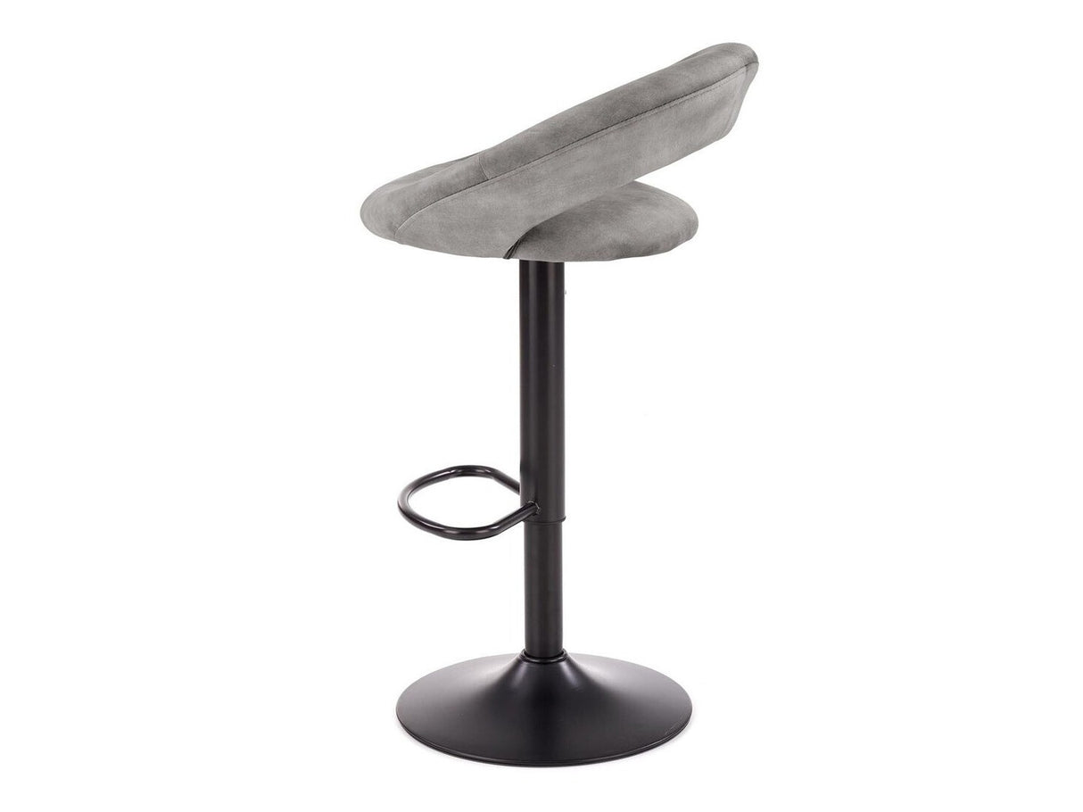 Zemais bāra krēsls 309137