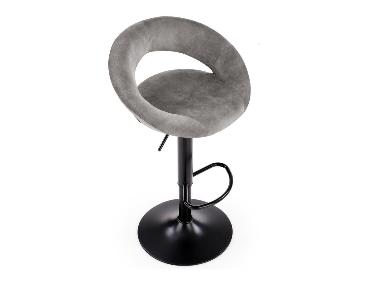 Zemais bāra krēsls 309137