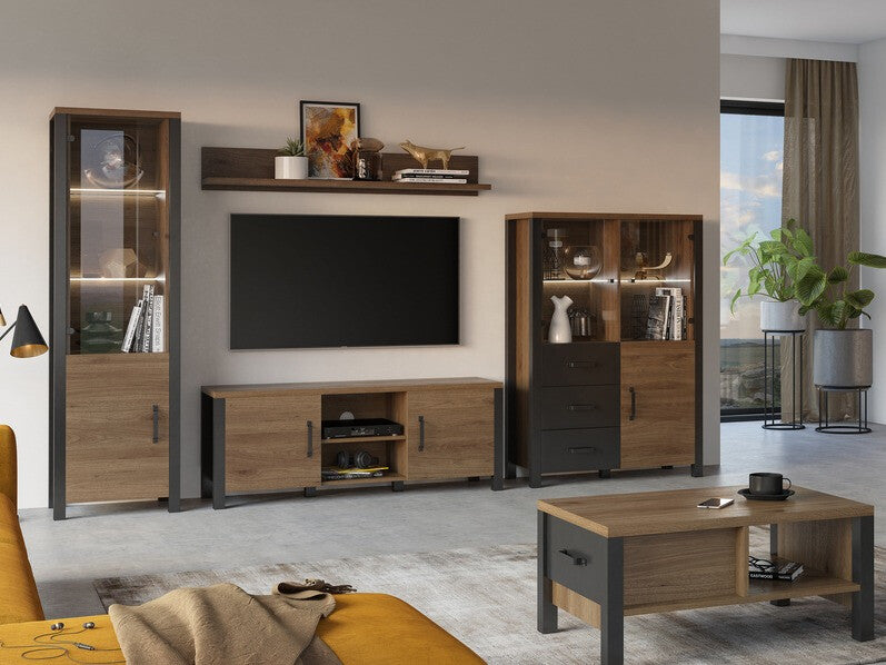 Žurnālu galdiņš 192018