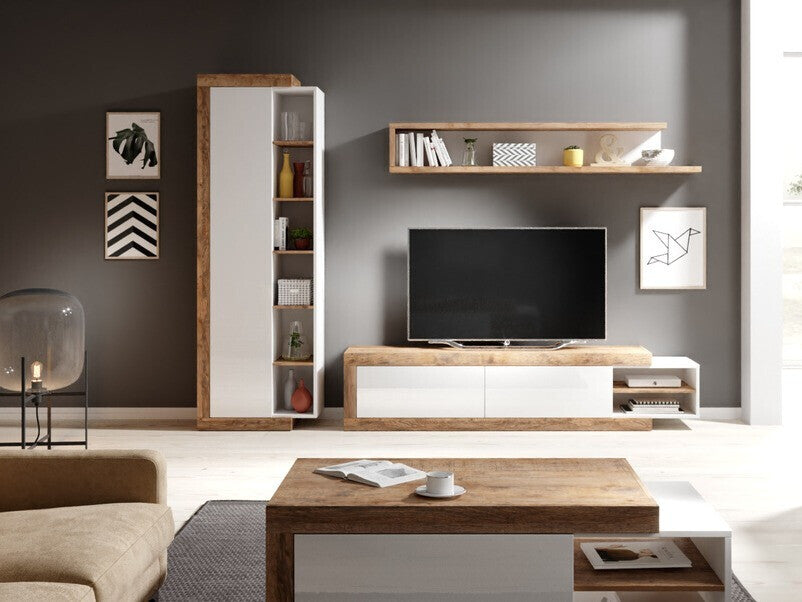 Piekarams plaukts 409145