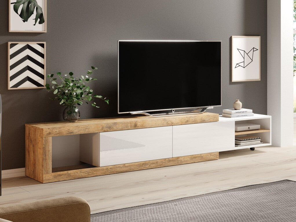 TV galds 409328