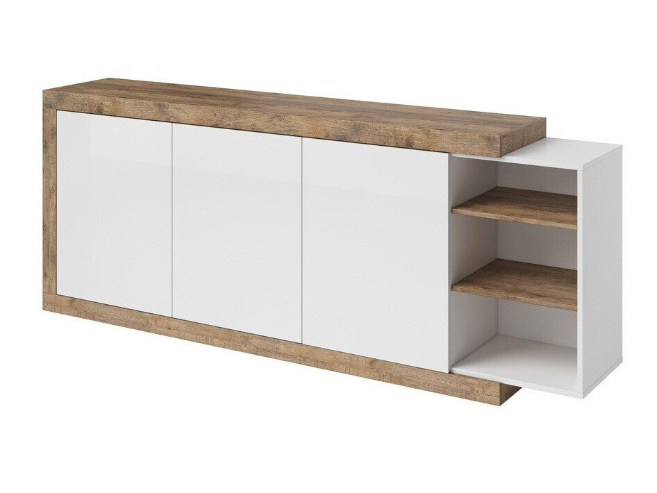 Viesistabas komplekts 409517