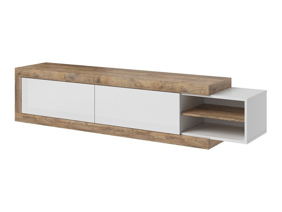 Viesistabas komplekts 409517