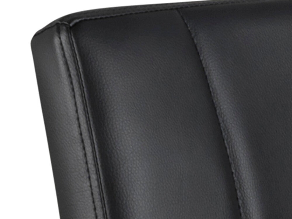 Zemais bāra krēsls 58931