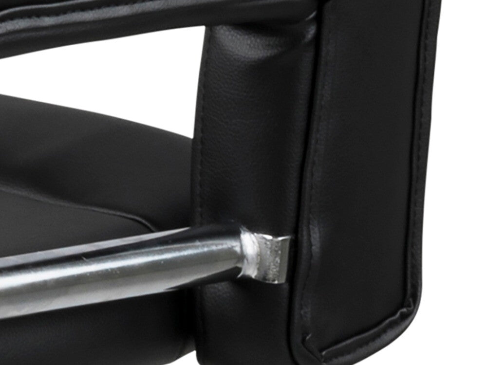 Zemais bāra krēsls 58931